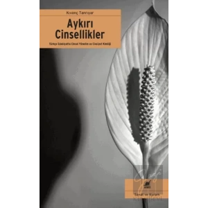 Aykırı Cinsellikler