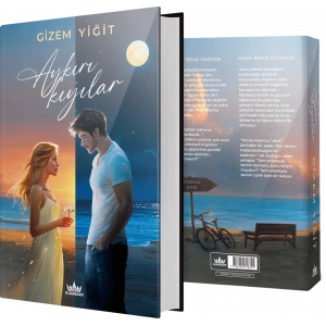 Aykırı Kıyılar 1 – Ciltli