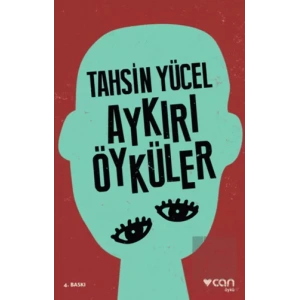 Aykırı Öyküler