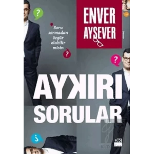 Aykırı Sorular