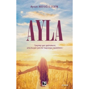 Ayla