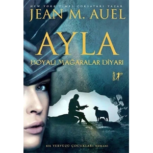 Ayla