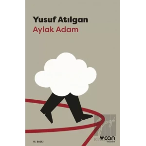 Aylak Adam