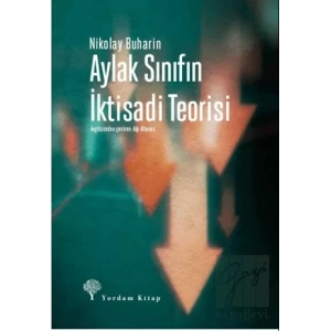 Aylak Sınıfın İktisadi Teorisi