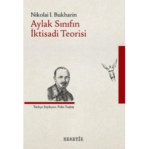 Aylak Sınıfın İktisadi Teorisi