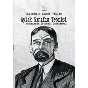 Aylak Sınıfın Teorisi