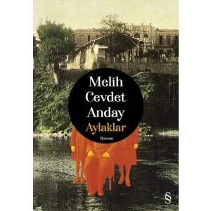 Aylaklar