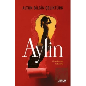 Aylin