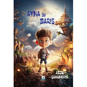 Ayna ile Barış
