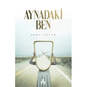 Aynadaki Ben
