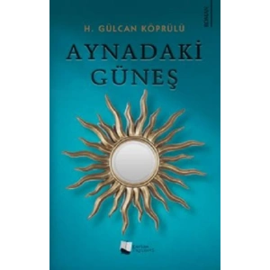 Aynadaki Güneş