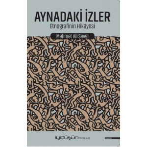 Aynadaki İzler