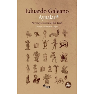 Aynalar