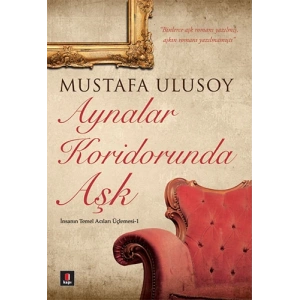 Aynalar Koridorunda Aşk