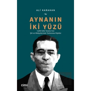 Aynanın İki Yüzü