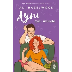 Aynı Çatı Altında