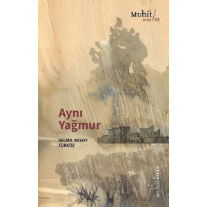 Aynı Yağmur