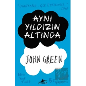 Aynı Yıldızın Altında