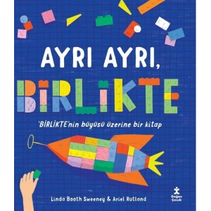 Ayrı Ayrı Birlikte