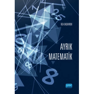AYRIK MATEMATİK