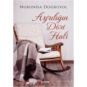 Ayrılığın Dört Hali