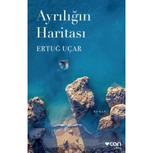 Ayrılığın Haritası