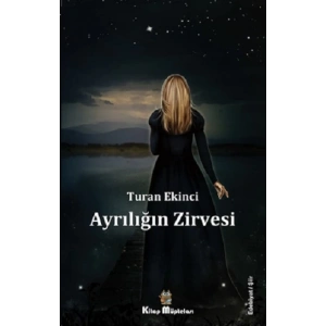 Ayrılığın Zirvesi