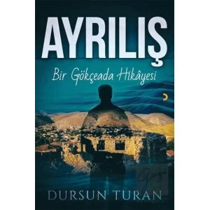Ayrılış