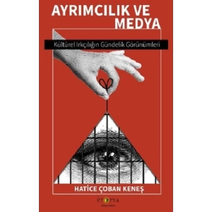 Ayrımcılık ve Medya