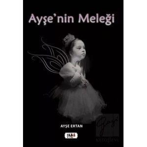 Ayşenin Meleği