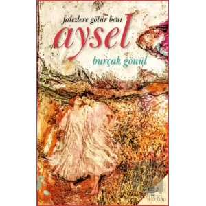 Aysel
