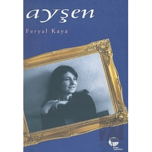 Ayşen