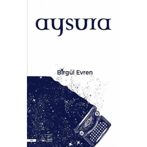 Aysura