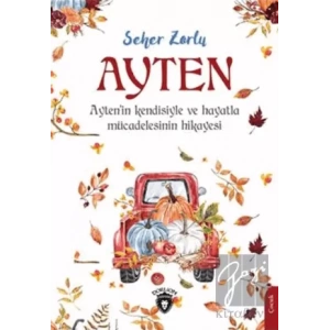 Ayten