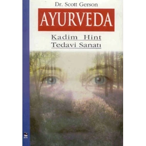 Ayurveda