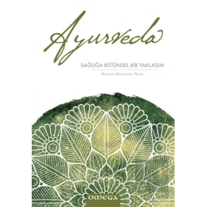 Ayurveda