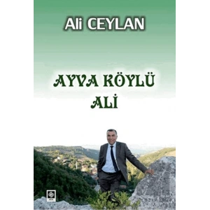 Ayva Köylü Ali