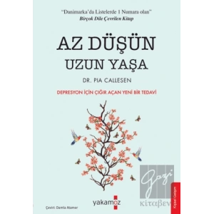 Az Düşün Uzun Yaşa