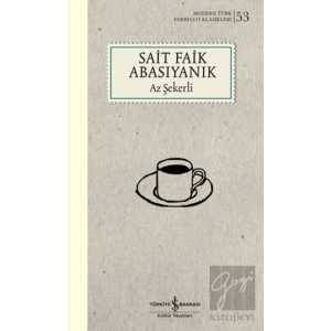 Az Şekerli