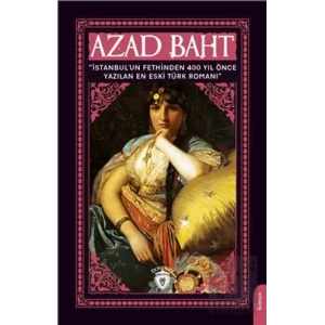 Azad Baht
