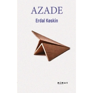 Azade