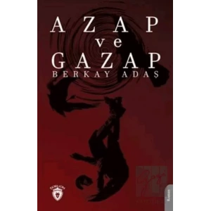Azap ve Gazap