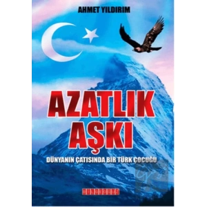 Azatlık Aşkı