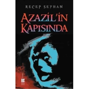 Azazilin Kapısında