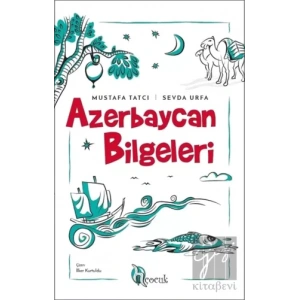 Azerbaycan Bilgeleri