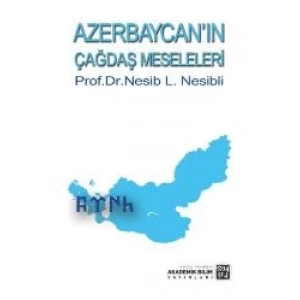 Azerbaycan Tarihi