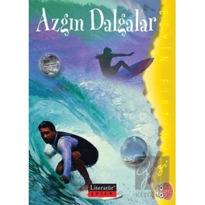 Azgın Dalgalar