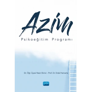 Azim Psikoeğitim Programı
