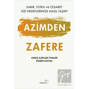 Azimden Zafere