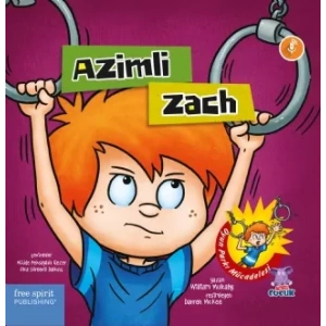 AZİMLİ ZACH